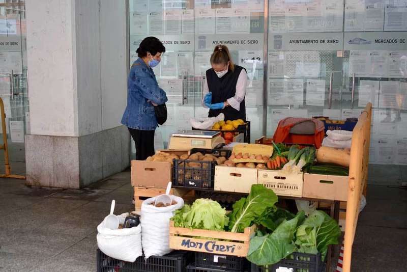 mercado-la-pola-covid-11