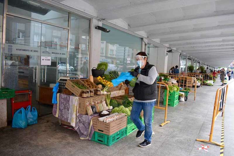 mercado-la-pola-covid-13