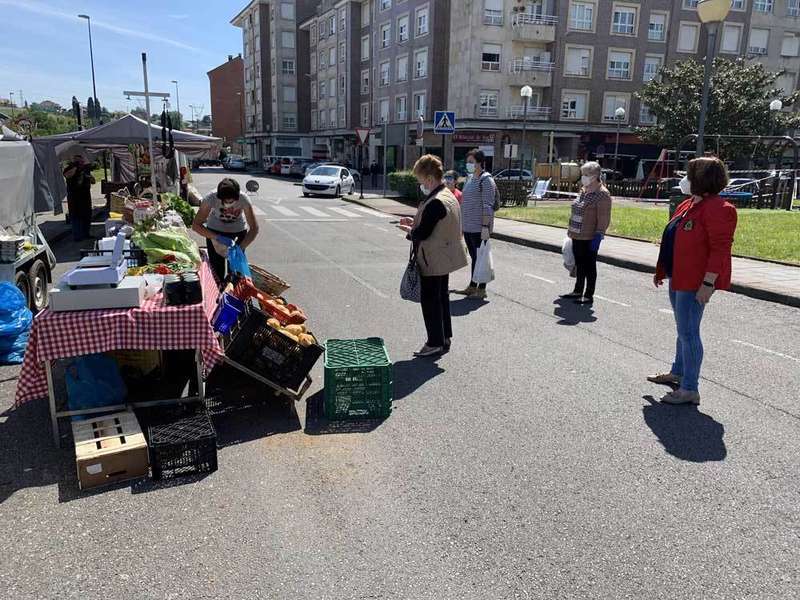 mercadillo-el-berron