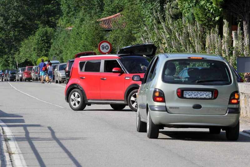 dobra-fase-2-covid-04