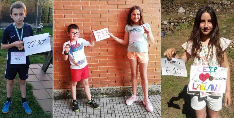 cross-virtual-infiesto-01