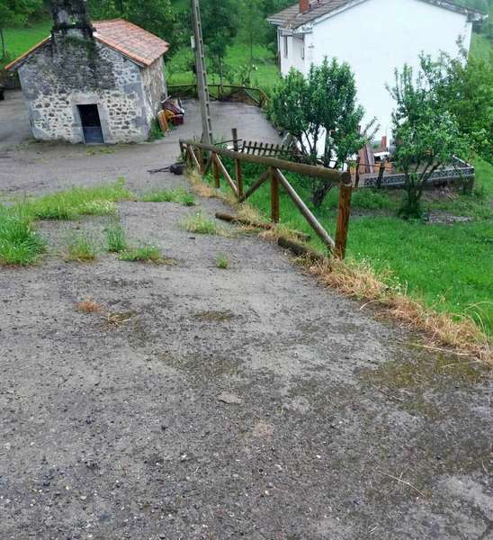 viboli-ponga-plaza-chapuza-01