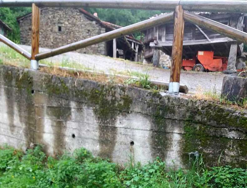 viboli-ponga-plaza-chapuza-02