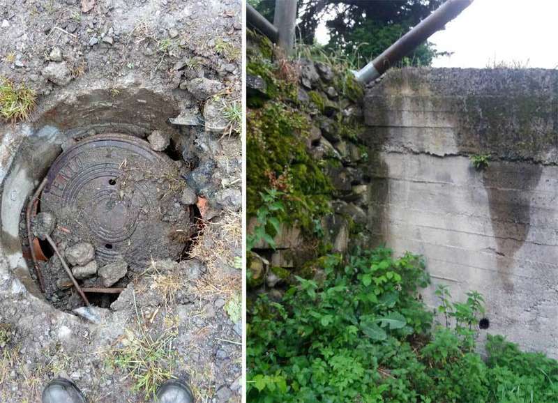 viboli-ponga-plaza-chapuza-03