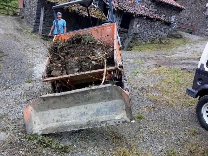 viboli-ponga-plaza-chapuza-05