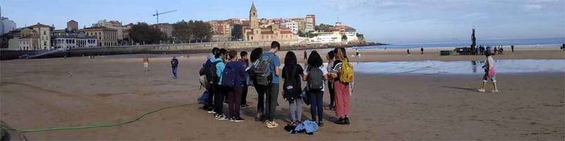 semana-prevencion-residuos-01