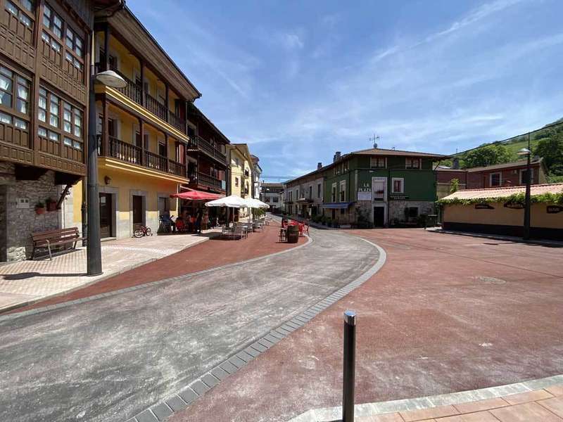 onis-medidas-covid-01