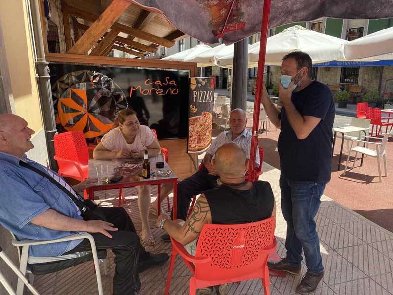 onis-medidas-covid-02