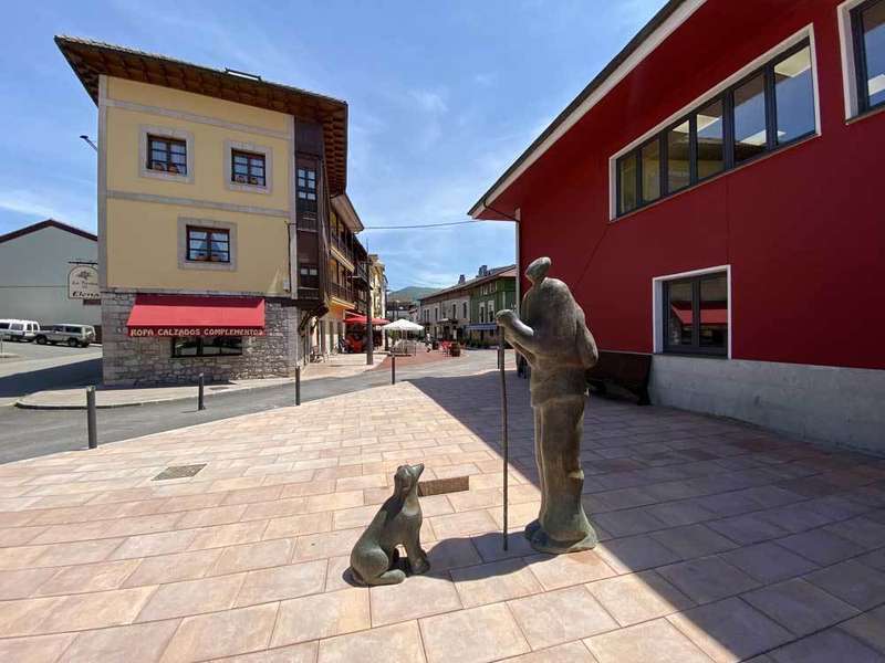 onis-medidas-covid-03