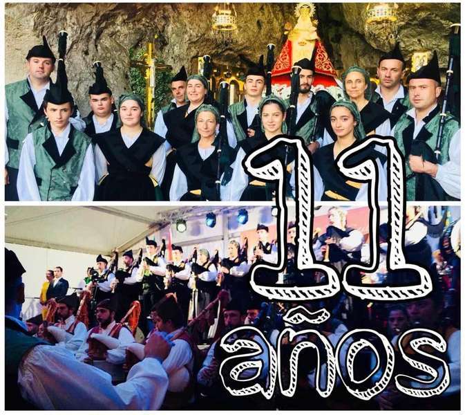 banda-gaitas-cangas-onis