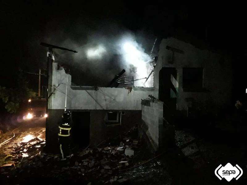 incnedio-mases-cabranes-01