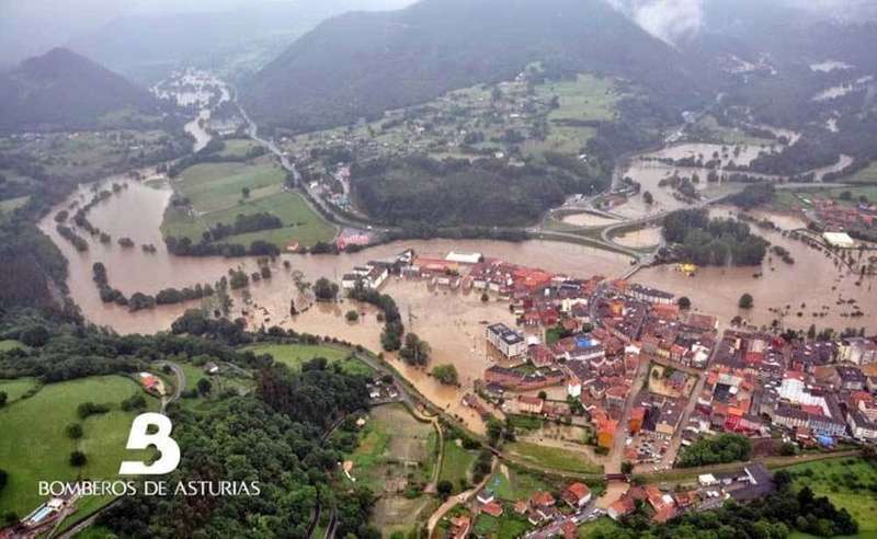 arriondas-inundacion-2010