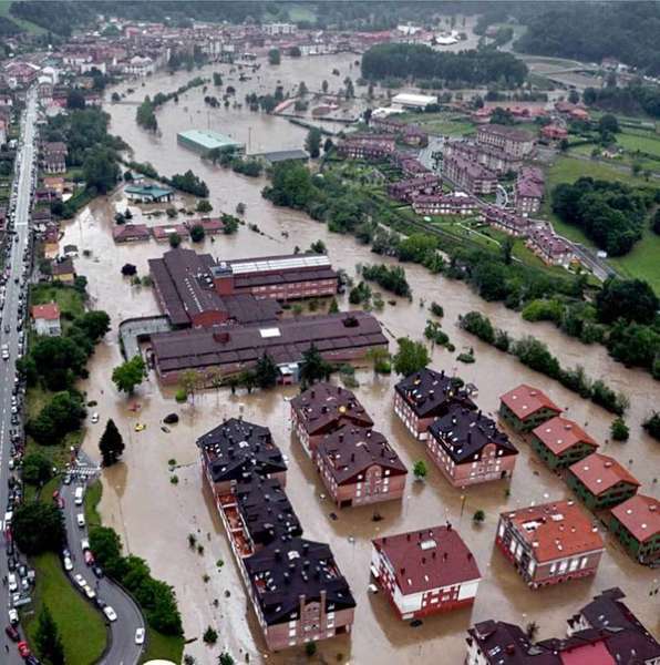 hospital-arriondas-inundado