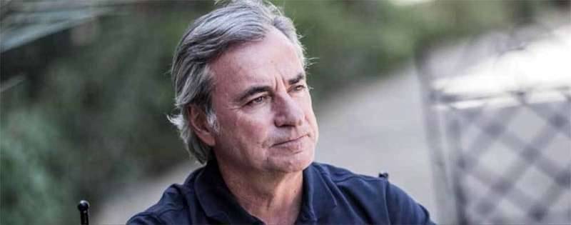 carlos-sainz