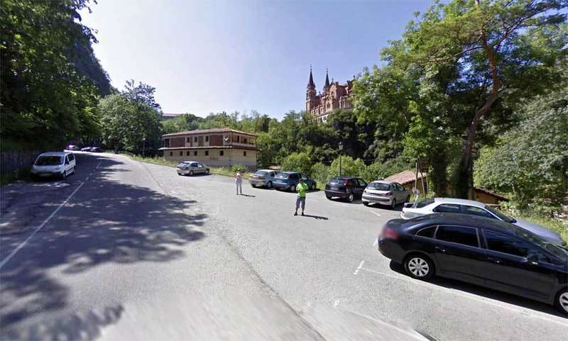 taxistas-covadonga-01