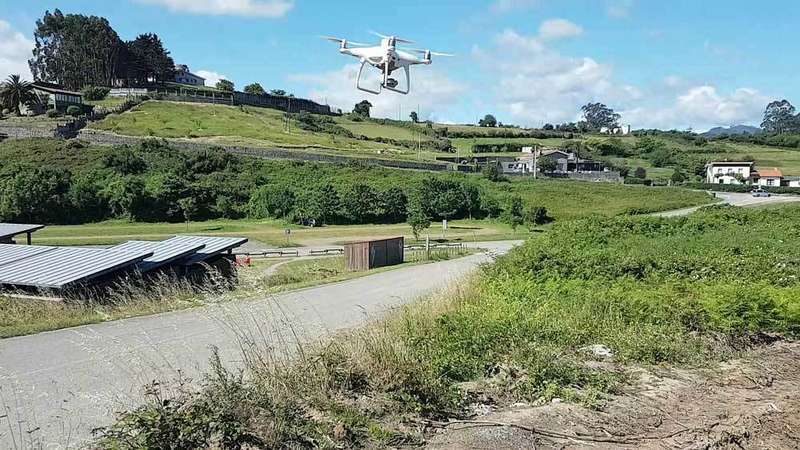 drones-rodiles-aforo-01