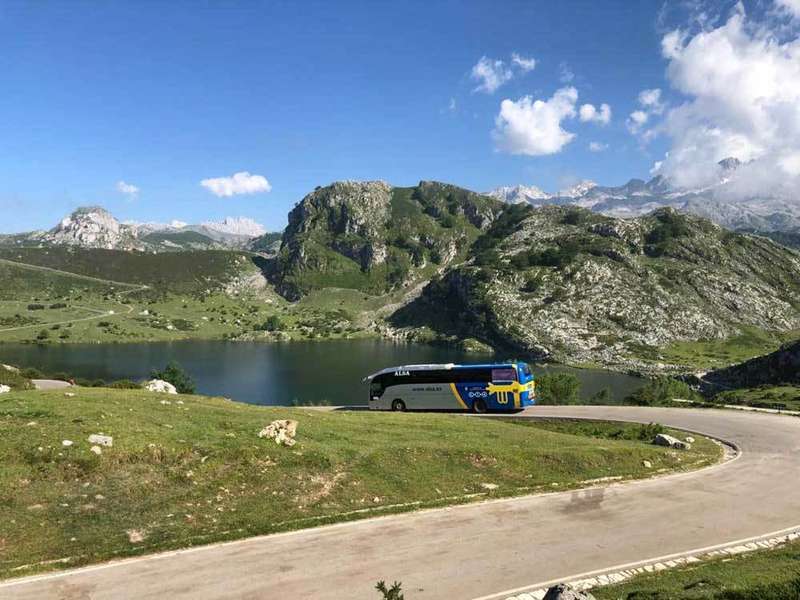 plan-transporte-lagos-05