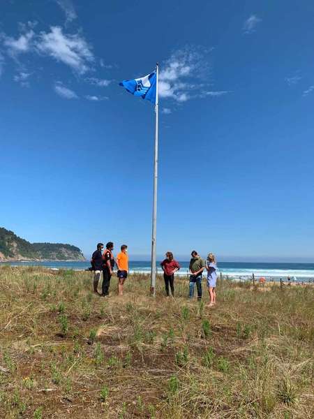 rodiles-bandera-azul-2020-01