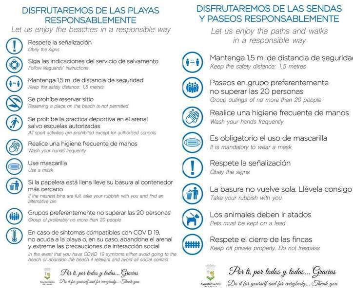 playas-llanes-covid