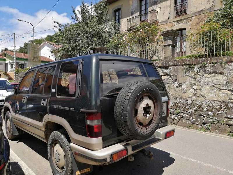 opel-monterrey-ponga-01