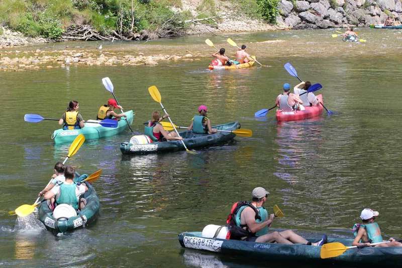 canoas-sella-nueva-normalidad