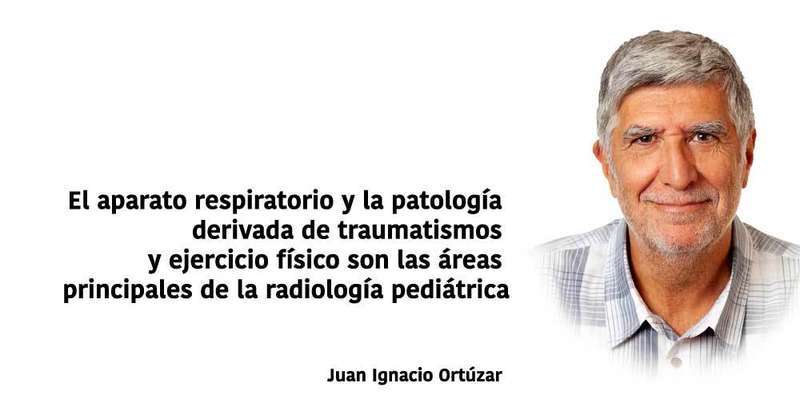 clinica-llanes-ortuzar
