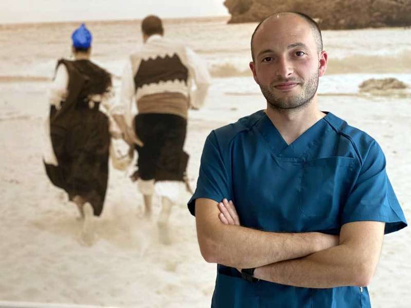 clinica-llanes-urologo-herrero