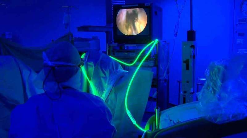 clinica-llanes-laser-verde