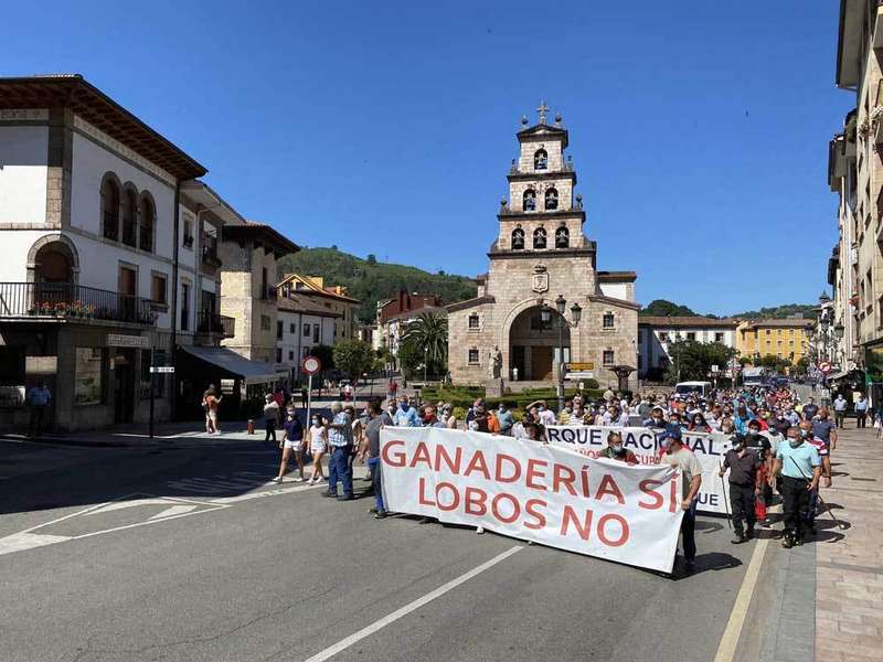 manifestacion-ganaderos-cangas-13