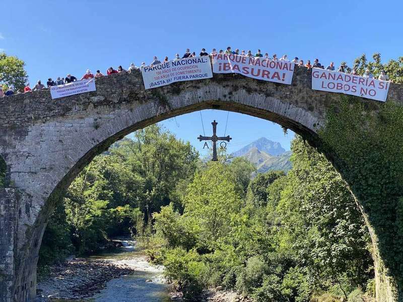 manifestacion-ganaderos-cangas-11