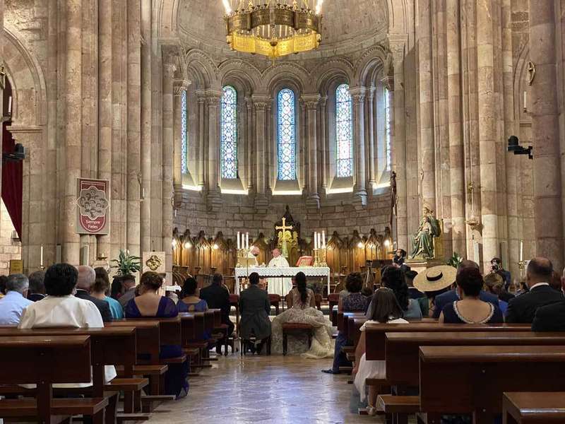 boda-nueva-normalidad-covadonga-03