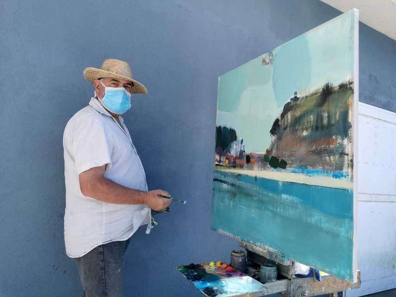 dario-regoyos-ribadesella-01