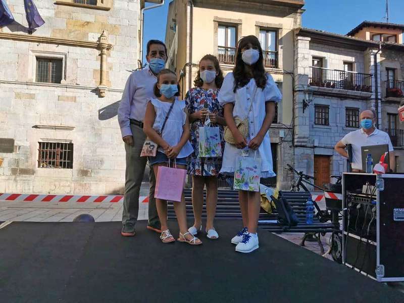 dario-regoyos-ribadesella-02