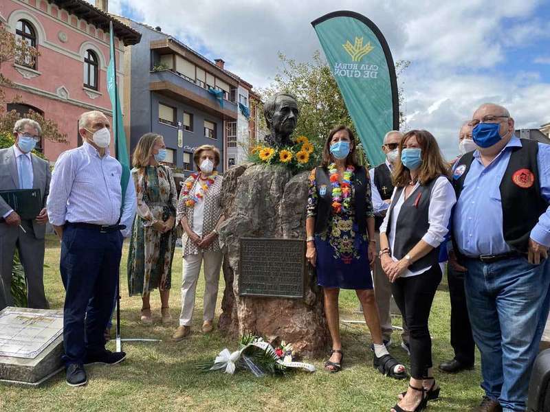 homenaje-dionisio-arriondas-2020-01