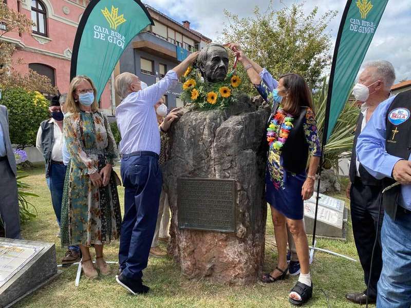 homenaje-dionisio-arriondas-2020-02