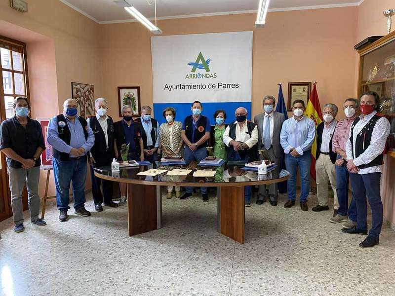 homenaje-dionisio-arriondas-2020-03