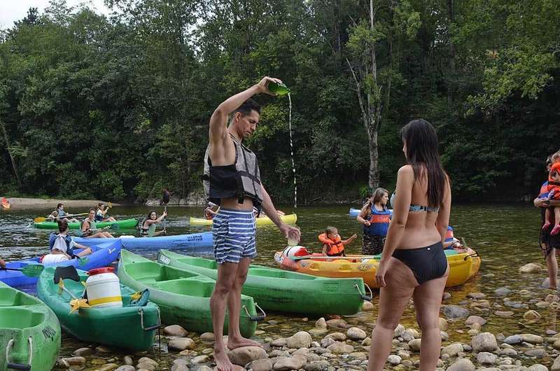 descenso-turistico-sella-08