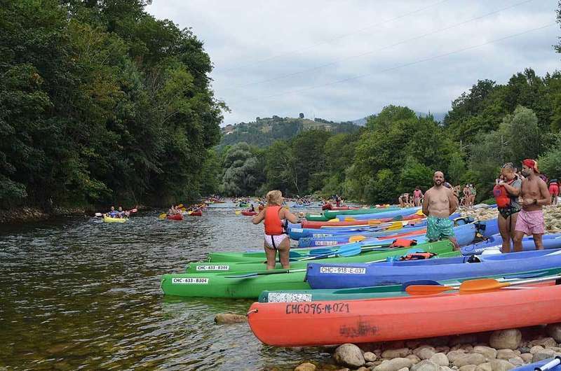 descenso-turistico-sella-10