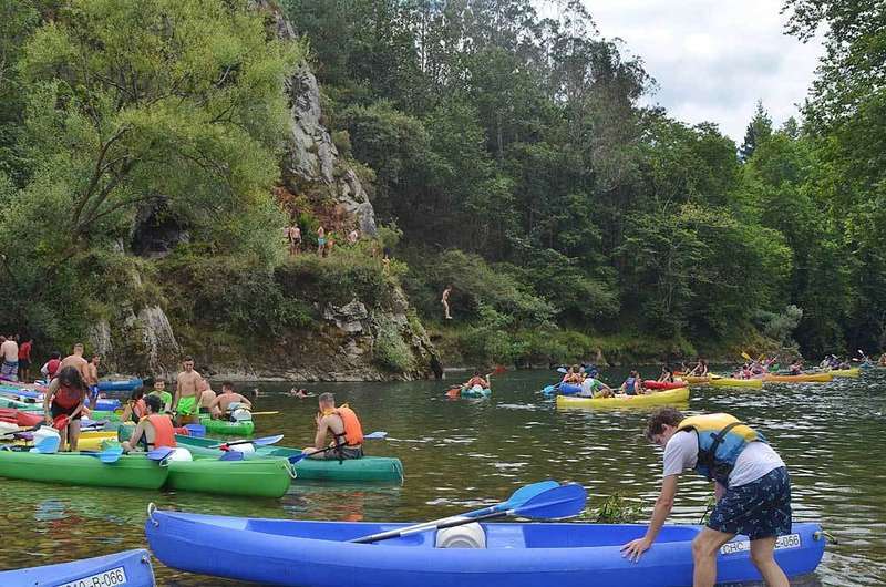 descenso-turistico-sella-13