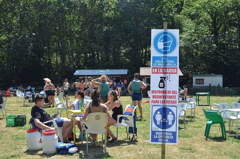 descenso-turistico-sella-18