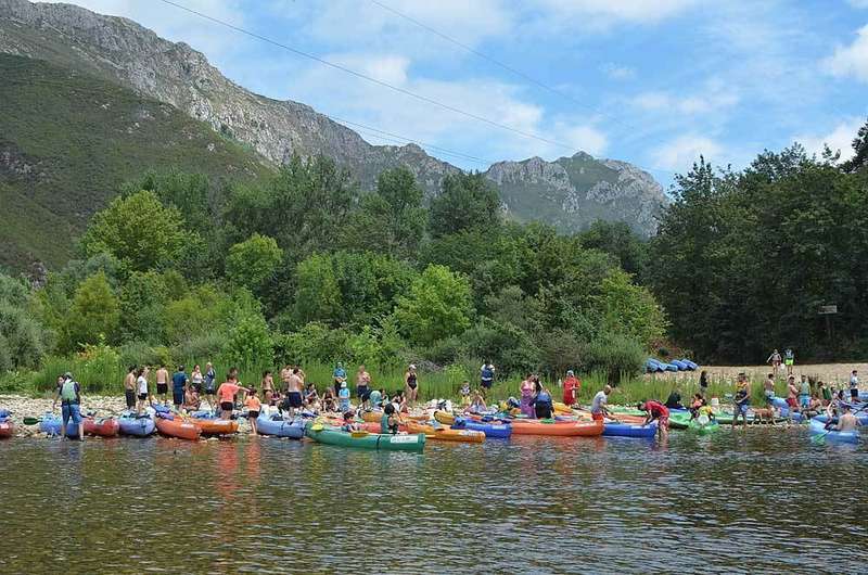 descenso-turistico-sella-25