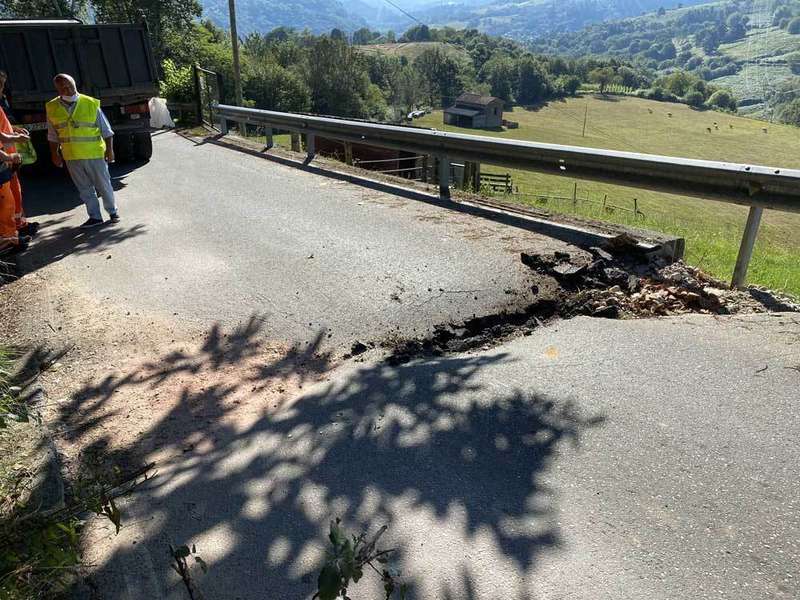 carretera-san-juan-parres-02