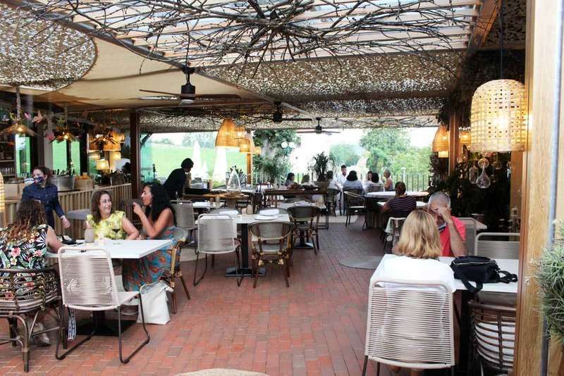 terrazas-sardalla-02