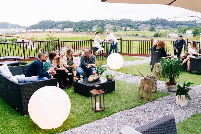 terrazas-sardalla-04