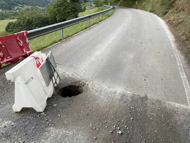 humdimiento-san-juan-parres