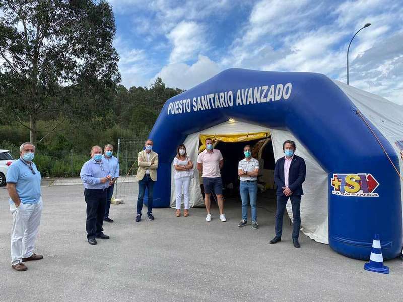 consejero-covid-ribadesella