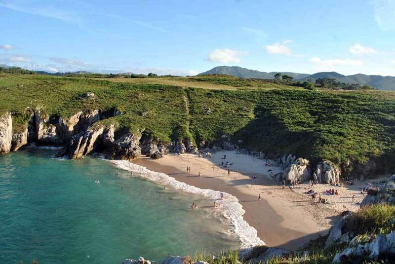 playa-san-antonio-llanes-01