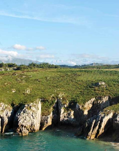 playa-san-antonio-llanes-03