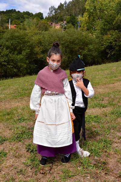 narzana-san-pedrin-01