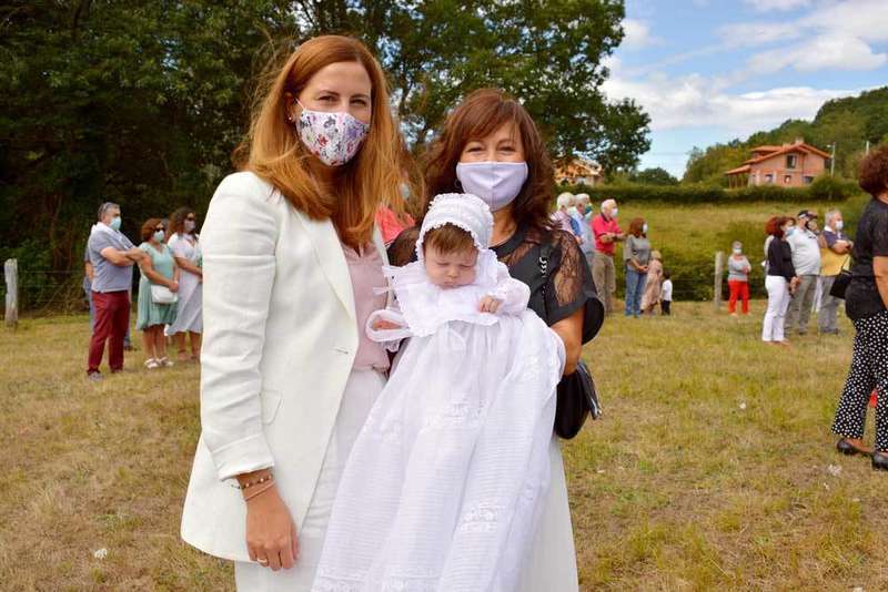 narzana-san-pedrin-03